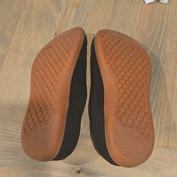 Loafers_&_Slip_Ons